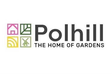 Polhill Garden Centre ~ Sevenoaks